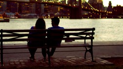 5 tips para volver a tener citas luego de una ruptura
