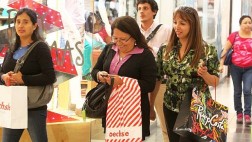Hasta los borregos, por Gustavo Rodríguez