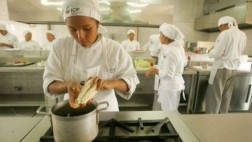 ‘Boom’ gastronómico sin planificación, por Iván Alonso