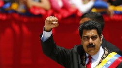 Editorial: Que el último apague la luz