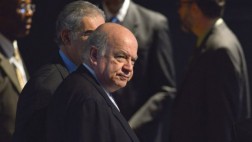 Venezuela: OEA descarta convocar reunión de cancilleres