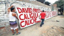 Caso Oyarce: condena es un hito contra violencia entre hinchas
