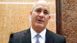 Sura Perú se enfocará en crecer en negocio de seguros del SPP