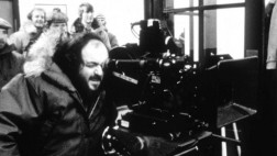 Stanley Kubrick en el recuerdo a 15 años de su muerte