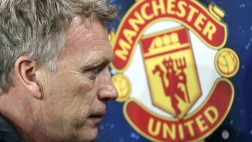 Carta de Moyes a la hinchada: "Volveremos a ser un gran equipo"