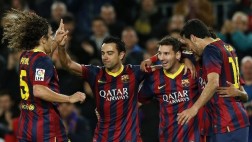 Barcelona romperá mercado con 60 millones de euros en fichajes