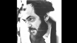 Stanley Kubrick: una mirada personal a parte de su filmografía