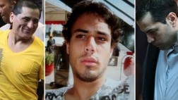 Caso Walter Oyarce: cinco preguntas después de la sentencia