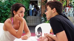 7 mentiras comunes que los hombres les dicen a las mujeres