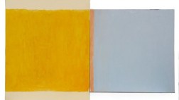 "(im)perfecto": individual de Michelle Magot en galería Fórum
