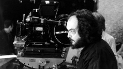 Stanley Kubrick: ¿cuál de sus películas es tu favorita?