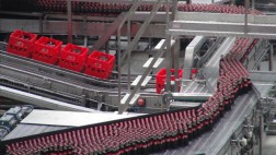 Descubre el nuevo almacén de Corporación Lindley en Trujillo