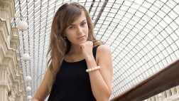 Cinco cosas que las mujeres hemos cambiado con los años