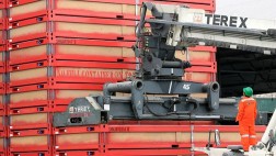 Brasil decide dar pase a exportaciones de plástico peruano