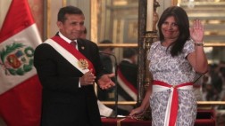 ¿Cómo afrontar una denuncia?, por Jota Daniels