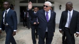 Panamá le exige a Venezuela el pago de millonaria deuda