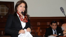 Cemento Amazónico S.A.C. se pronuncia sobre Caso Omonte