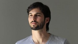 Jason Day dio su testimonio ante Tribunal Eclesiástico