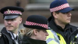 Mujeres británicas podrán pedir antecedentes de sus parejas