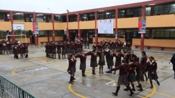 Potencial de APP en colegios alcanza los S/.5.500 millones
