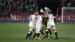 La ‘U’ jugará con Cienciano en Cusco sin 9 habituales titulares