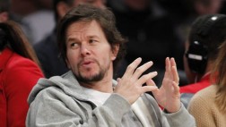 Transformes 4: Mark Wahlberg develó exigencias de su personaje