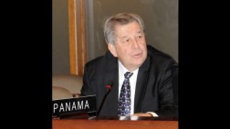 Panamá seguirá apoyando iniciativas a favor de Venezuela