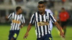 Alianza Lima derrotó 1-0 a Real Garcilaso con gol de Trujillo