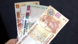 La Asbanc se opone a una posible alza de la RMV en el país