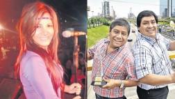 Historias de esfuerzo y arraigo en la cumbia norteña