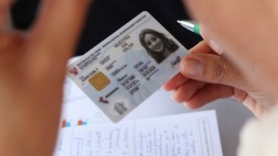 DNI electrónico: conoce las medidas de seguridad y beneficios