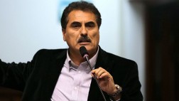 Gagó en nuevo audio: "Por congraciarse conmigo van a comprar"