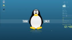 Fundación Linux ofrecerá un curso gratuito