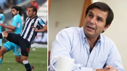 No se habilitará Sur del Nacional para el Cristal vs. Alianza