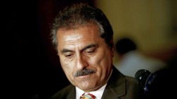 Ex procurador: Nuevos audios de Julio Gagó son una prueba firme