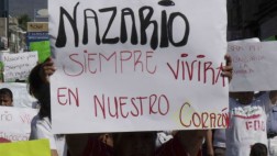 ¿Quién es Nazario Moreno, el narco que 'resucitó'?