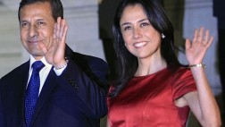 Editorial: Malas noticias
