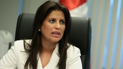Concesión minera de Omonte se habría dado con información falsa