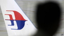 ¿Puede un avión simplemente desaparecer?