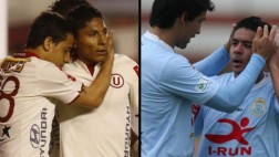 Copa Libertadores 2014: guía TV y resultados de la semana