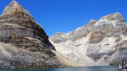 ¿Eres ecoturista? Tips para viajar sin dañar el medio ambiente