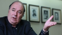 Raúl Castro: Secada insiste en una candidatura que es inviable
