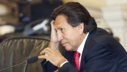Caso Ecoteva: Toledo confía en que su imagen quedará limpia
