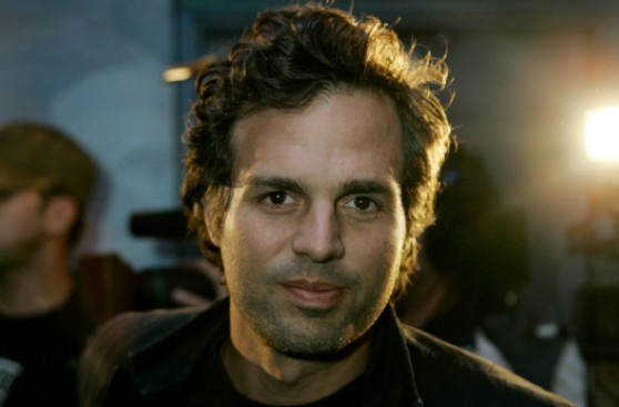 "Corazón normal", filme para TV de HBO con Mark Ruffalo