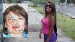 La Molina: confirman que hija escondió 2 meses cadáver de madre