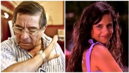 "No permitiré que usen a la Monsefuana con fines políticos"
