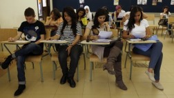 ¿Cómo insertarse en el mundo laboral desde la universidad?