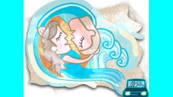 Un cuento dominical: Más allá de nosotros