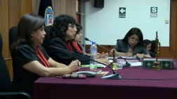 Se posterga el inicio del juicio del Caso Petroaudios