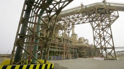 MEF espera más de S/.600 mlls. en Obras por Impuestos este año